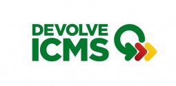 Devolve ICMS