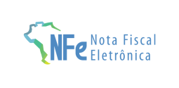 NOTA FISCAL ELETRONICA