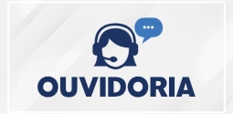 Ouvidoria