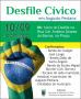 Desfile Cívico Desfile Cívico