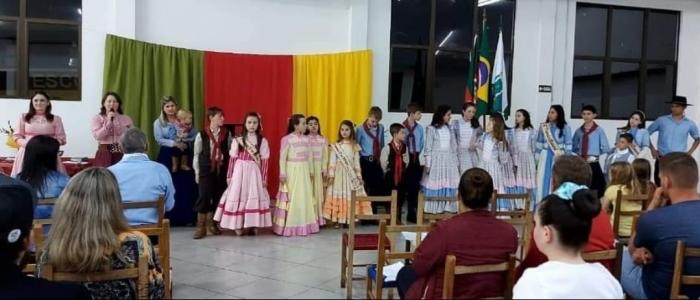 imagem galeria