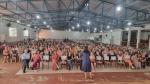 Encontro de Mulheres