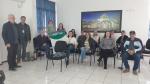 Curso de Boas Praticas 