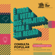Consulta Popular 