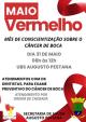 Maio Vermelho